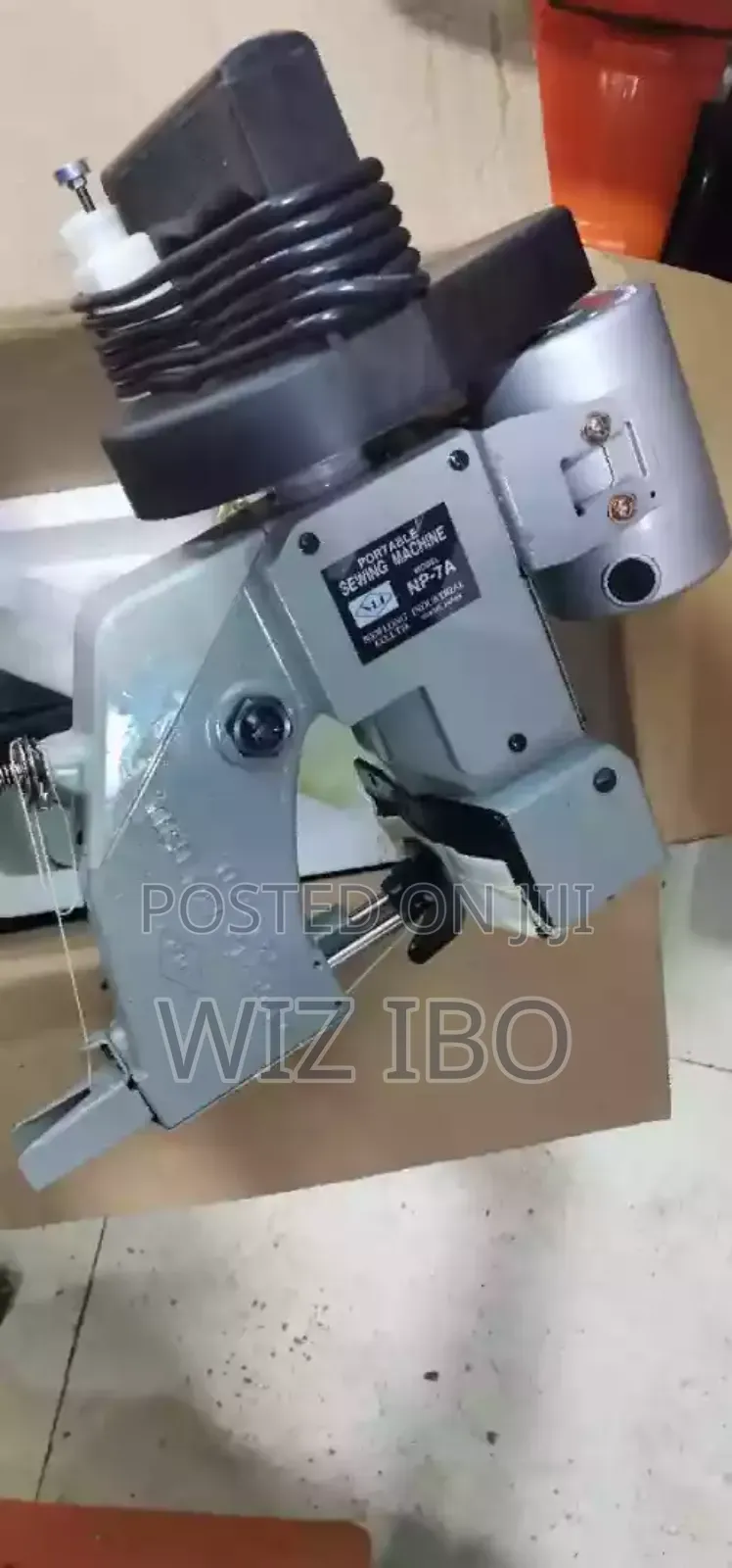 Pump Neler And Other