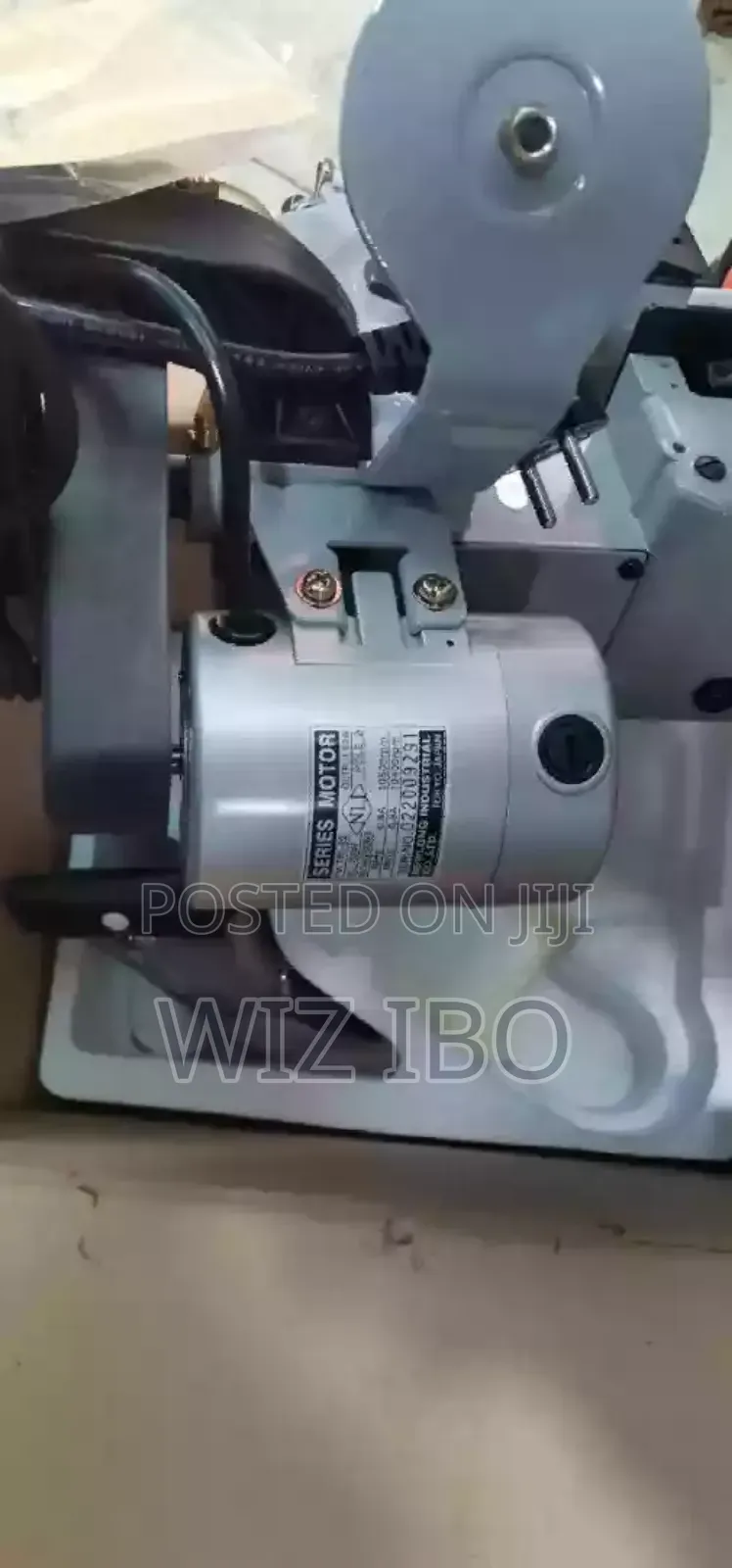 Pump Neler And Other