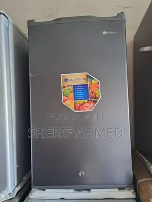 Forest Frig 350later