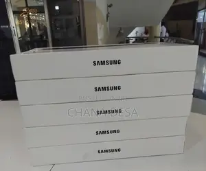 New Samsung Galaxy Tab A11 64 GB