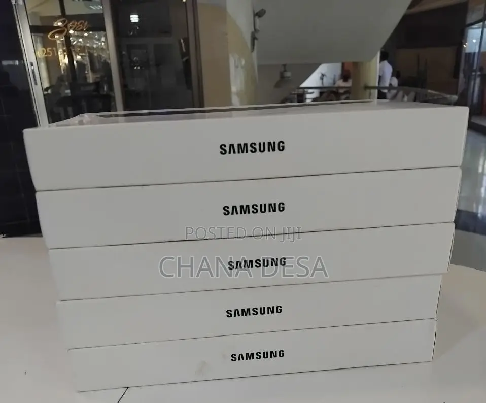 New Samsung Galaxy Tab A11 64 GB