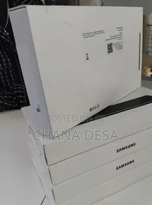 New Samsung Galaxy Tab A11 64 GB