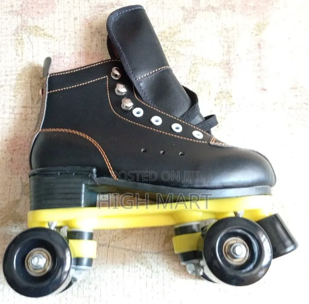 Skating Shoes