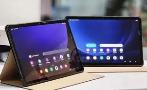 New Samsung Galaxy Tab S9 FE 128 GB