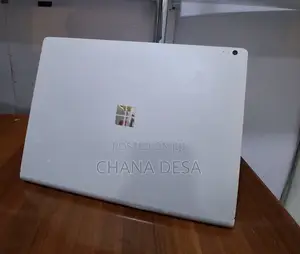 New Laptop Microsoft Surface Book 2 16GB Intel Core i7 SSD 512GB