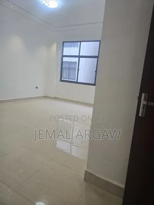 2bdrm House in Noahrealestate, Bole for sale