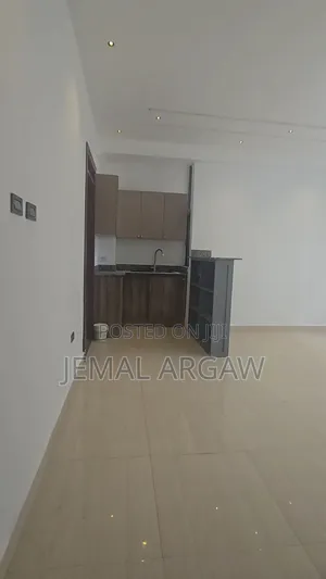 2bdrm House in Noahrealestate, Bole for sale