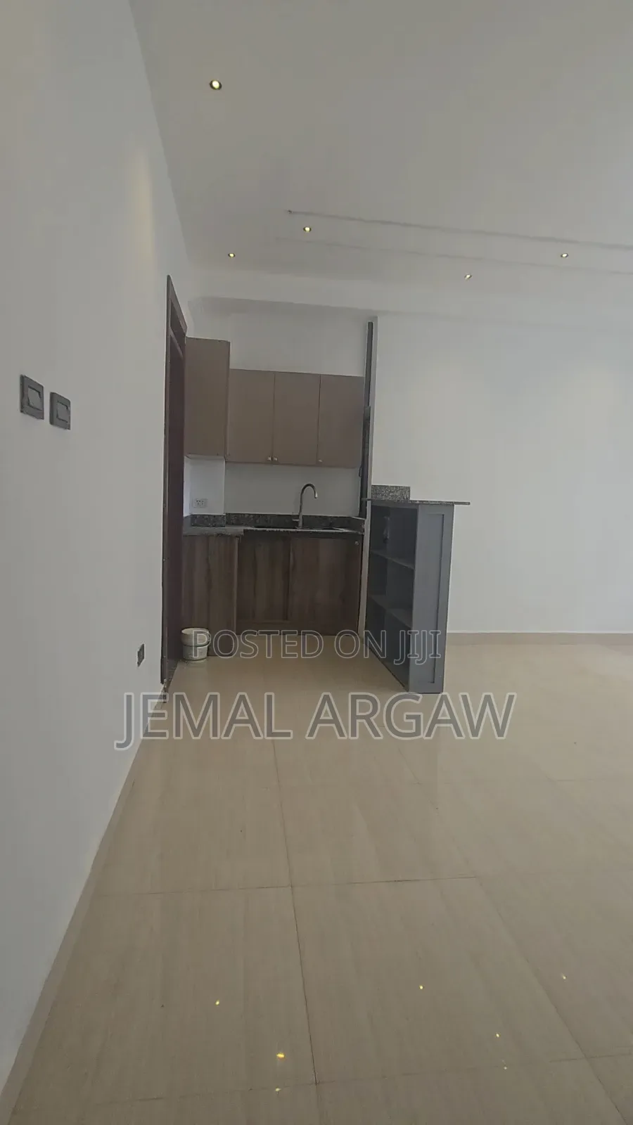 2bdrm House in Noahrealestate, Bole for sale