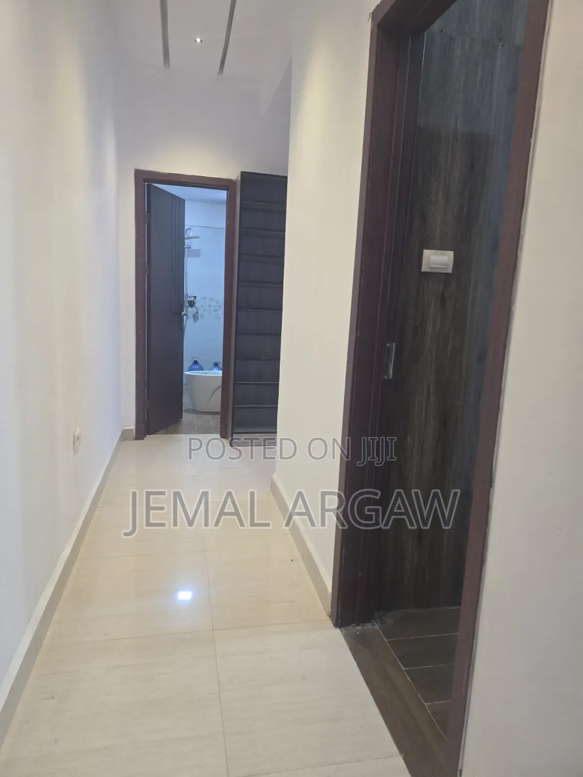 2bdrm House in Noahrealestate, Bole for sale
