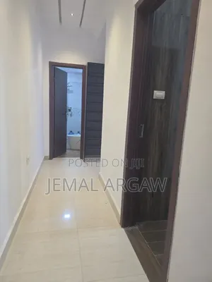 2bdrm House in Noahrealestate, Bole for sale