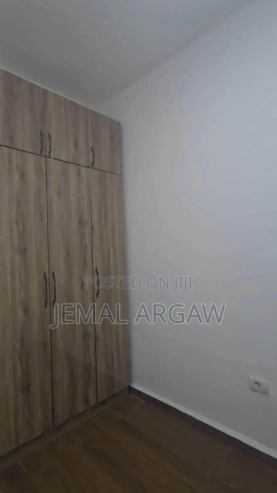 2bdrm House in Noahrealestate, Bole for sale