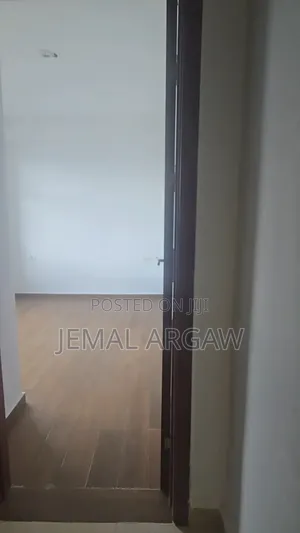 2bdrm House in Noahrealestate, Bole for sale