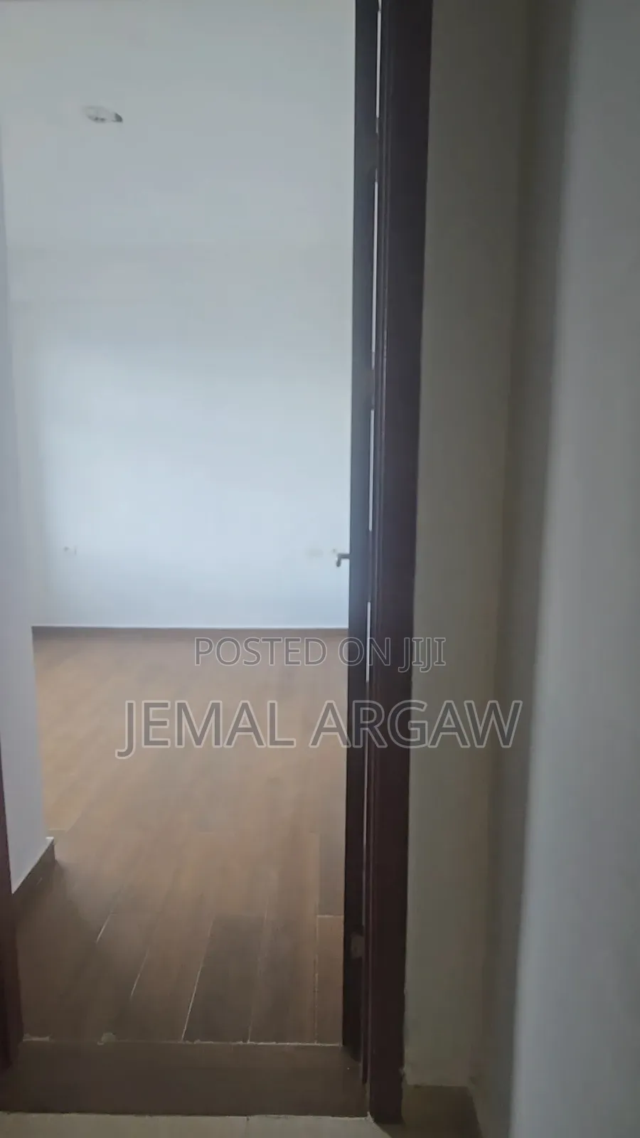 2bdrm House in Noahrealestate, Bole for sale