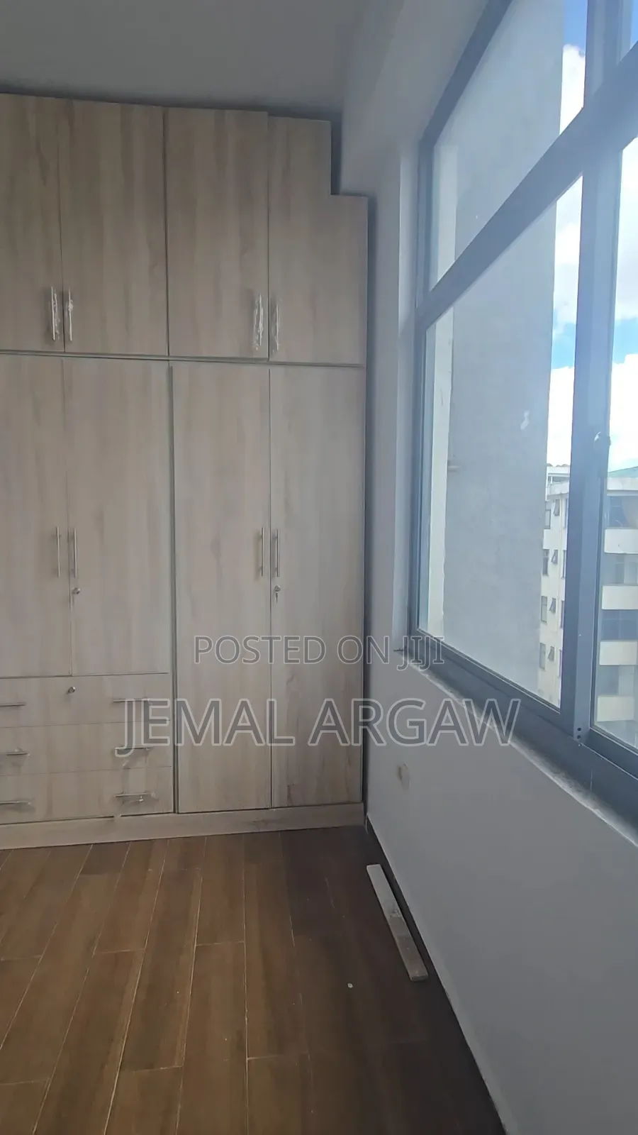 2bdrm House in Noahrealestate, Bole for sale
