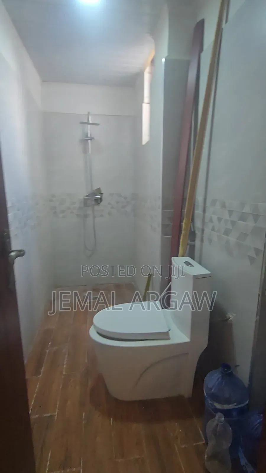 2bdrm House in Noahrealestate, Bole for sale