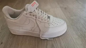 Nike Airforce 1