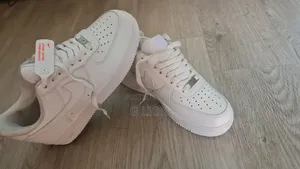 Nike Airforce 1