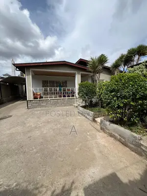 3bdrm House in Kolfe Keranio for sale