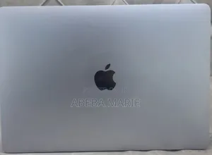 New Laptop Apple MacBook Pro 2017 16GB Intel Core i5 SSD 512GB