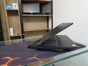 Laptop Lenovo ThinkPad Yoga 16GB Intel Core i7 SSD 500GB