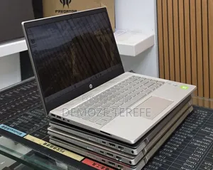 New Laptop Acer Aspire 5 16GB Intel Core i5 SSD 512GB