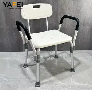 Toilet Chair的打击seat Elderly三等奖comfortable