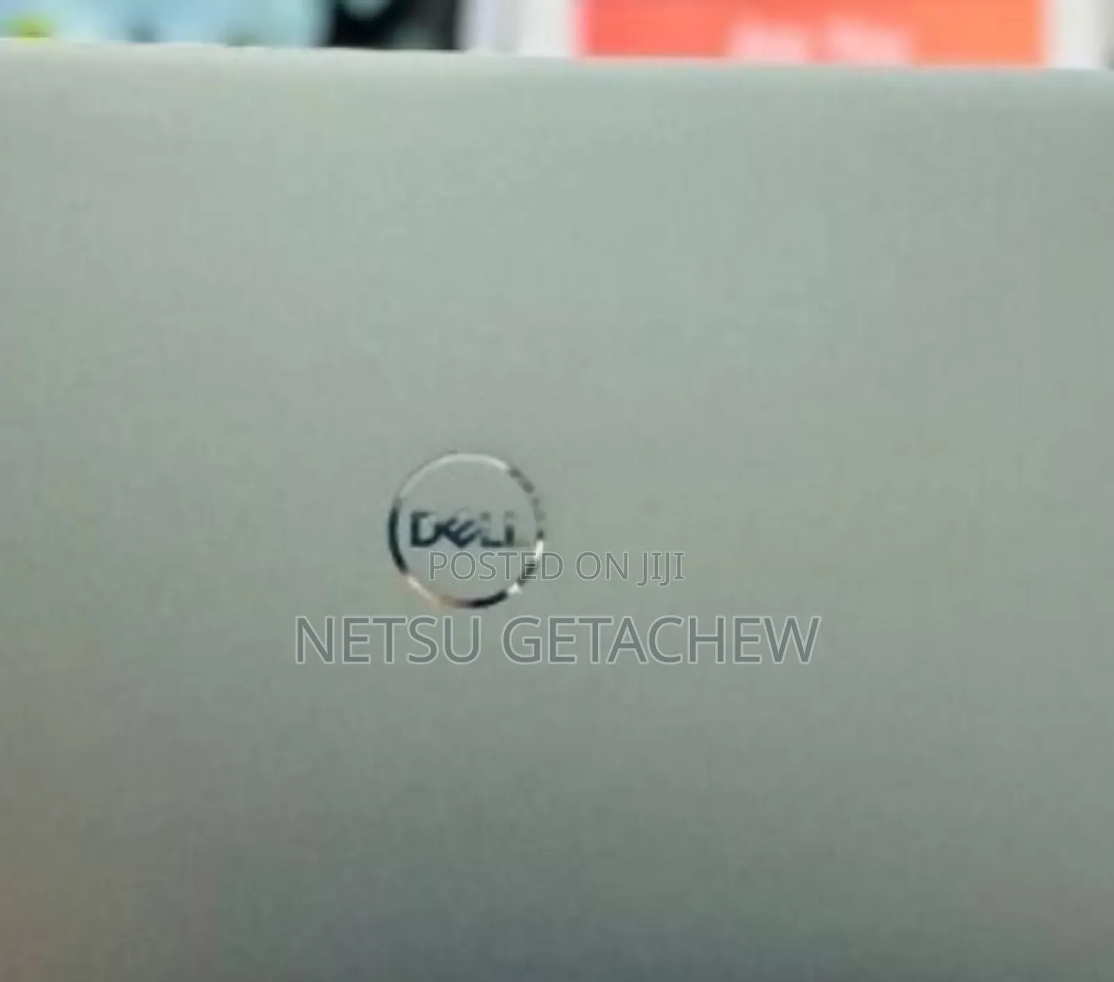 New Laptop Dell Precision 5540 16GB Intel Core i7 SSD 512GB