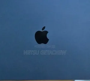 New Apple MacBook Air 2025 M4 13-inch 16GB Apple M4 Pro SSD 256GB