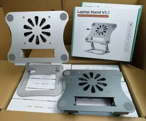 Laptop Stand V5.1