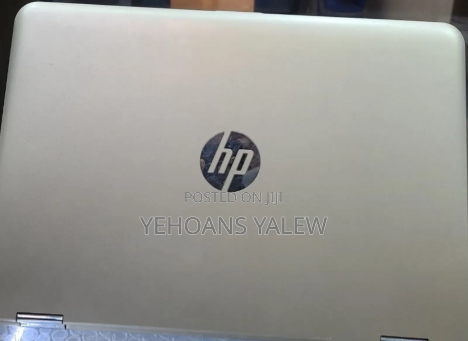 New Laptop HP Pavilion x360 14 16GB Intel Core i5 SSD 512GB