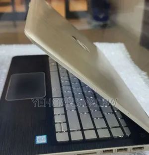New Laptop HP Pavilion x360 14 16GB Intel Core i5 SSD 512GB