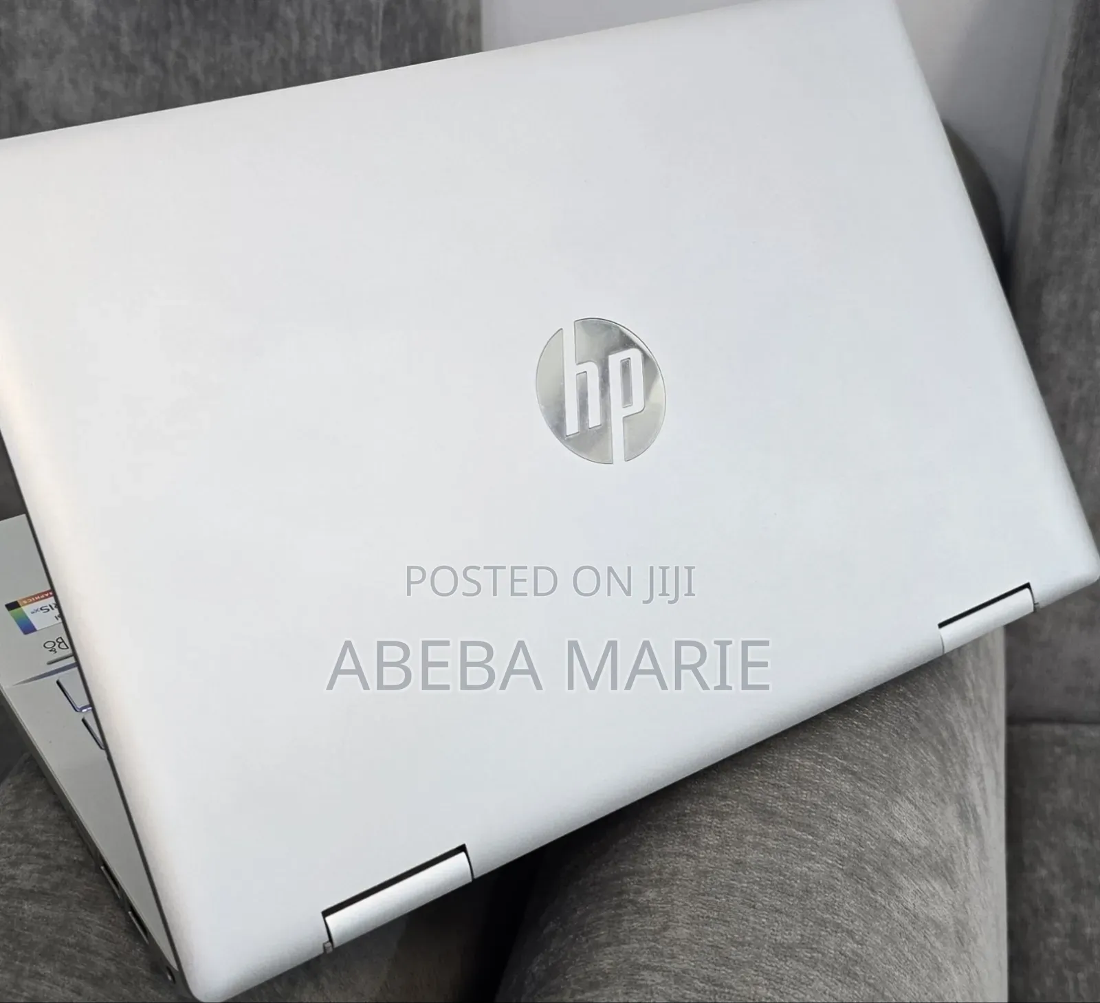 New Laptop HP Pavilion x360 14 16GB Intel Core i5 SSD 1T