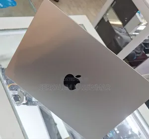 New Laptop Apple MacBook Air 16GB Apple M2 SSD 256GB
