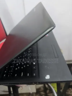 New Laptop Lenovo Ideapad 3 8GB Intel Core i3 HDD 500GB