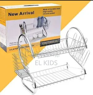 Dish Rack Dish Rack