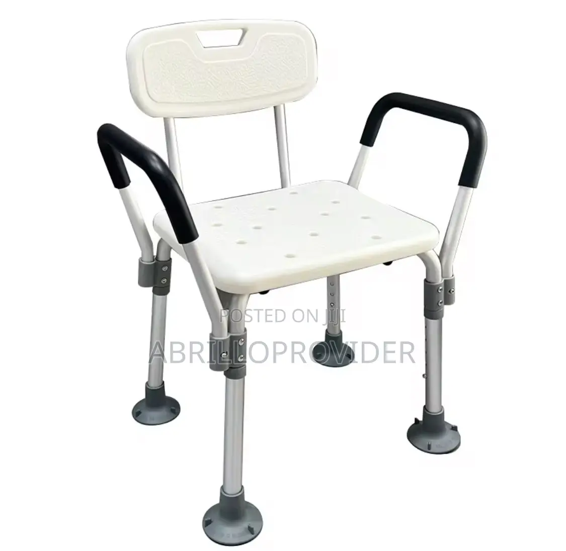Toilet超级chair得奖elderly Comfortable