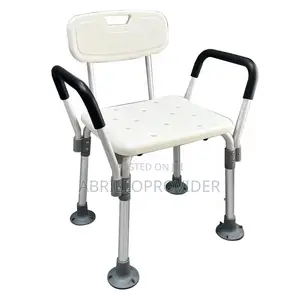 Toilet超级chair得奖elderly Comfortable