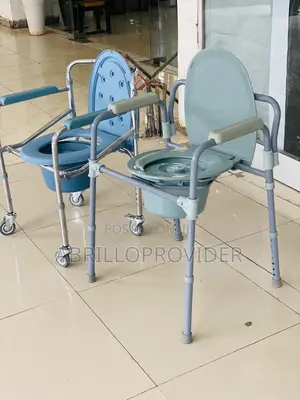 Toilet፱፱patient፪፱transfer፪፩chair