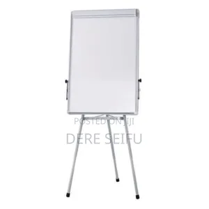 Flip Chart