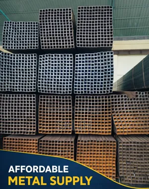 RHS CHS Angle Sheet Metal Wire Mesh