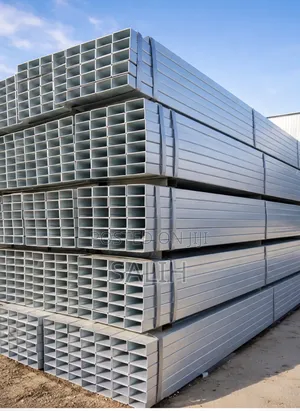 RHS CHS Angle Sheet Metal Wire Mesh