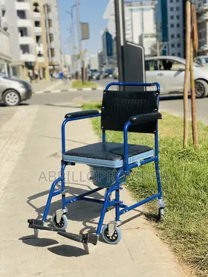 Toilet生产patient东方transfer东方chair