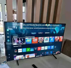 Hisense 32 Androide Televishion