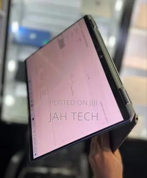 New Laptop HP Spectre 16GB Intel Core i7 SSD 1T