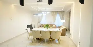 3bdrm Apartment in Dema Hope Real, Yeka for sale