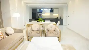 3bdrm Apartment in Dema Hope Real, Yeka for sale