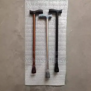 Supplier, and Importer of High-Quality Walking Sticks