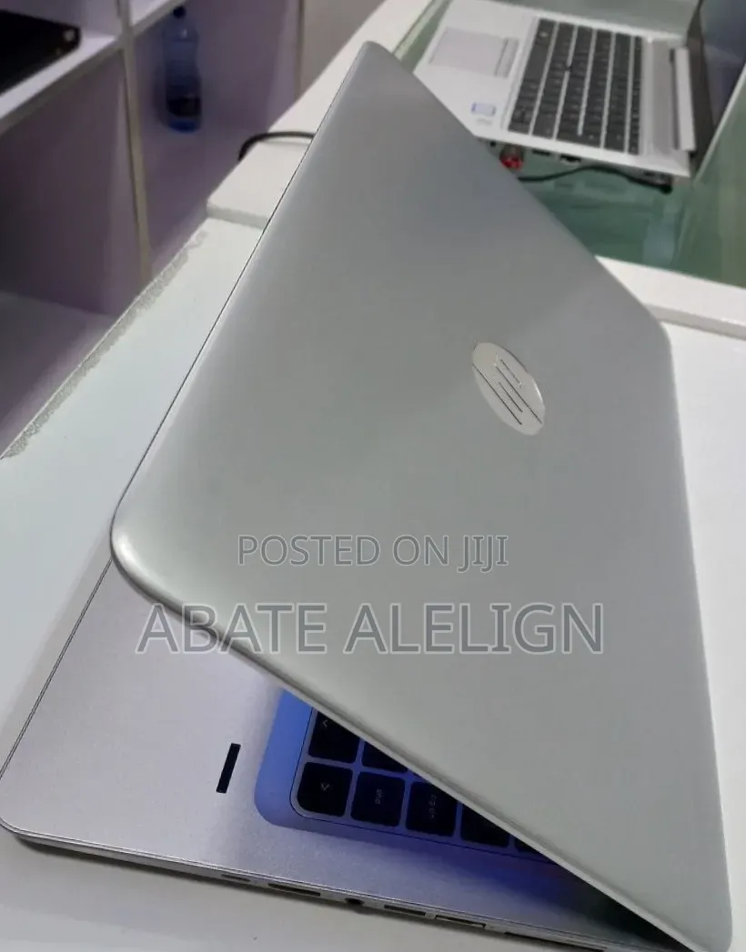Laptop HP EliteBook 840 8GB Intel Core i5 HDD 1T