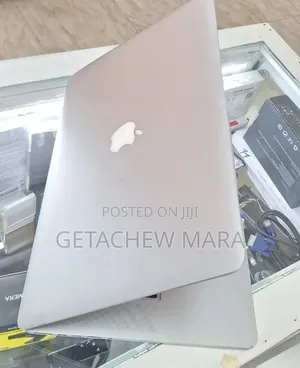 New Laptop Apple MacBook 2014 16GB Intel Core i7 SSD 512GB