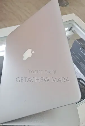 New Laptop Apple MacBook 2014 16GB Intel Core i7 SSD 512GB